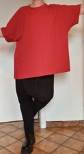 Super shirt new d'occasion  France