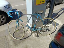 Bici corsa vintage usato  Avellino