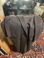 4 fabulosos topcoats importados e elegantes comprar usado  Enviando para Brazil