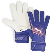 Puma ultra match usato  Roccagloriosa