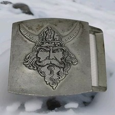 Viking norse warrior for sale  Porterville