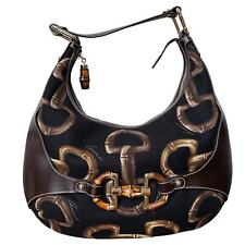 Gucci horsebit hobo for sale  Newtown