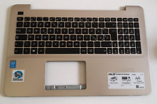 Touchpad tastiera italiana usato  Torrenova