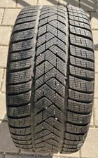 255 40r18 99v gebraucht kaufen  Bad Tölz