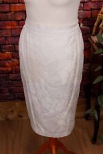 Jupe vintage origine d'occasion Jupe vintage origine d'occasion  Expédié en France