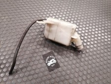 Vaschetta liquido radiatore usato  Milano
