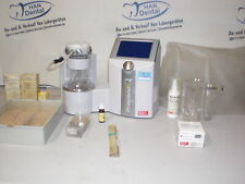 Heraeus kulzer preciano gebraucht kaufen  Ransbach-Baumbach
