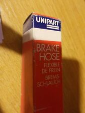 Unipart bh772143 brake for sale  RUGBY
