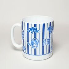 Ancien mug décor d'occasion  Metz-