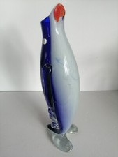 Large vintage hand for sale  PERSHORE