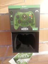 HYPERKIN - DUKE - XBOX ONE - comprar usado  Enviando para Brazil
