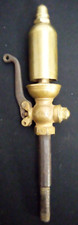 Vtg antique lunkenheimer for sale  Jonesboro