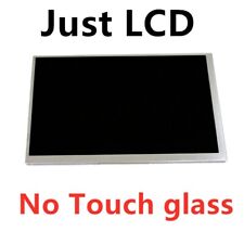 LCD original compatível com Pioneer CDJ-900NXS Nexus DJ controlador tela de exibição comprar usado  Enviando para Brazil