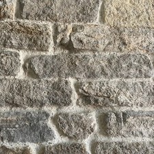 Lime mortar pre for sale  BISHOP AUCKLAND