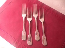 Set retroneu stainless for sale  San Tan Valley