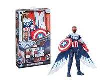 Avengers titan hero usato  Italia