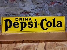 New old stock for sale  Platte City