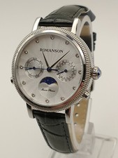 New romanson moon for sale  Lewisburg