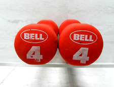 Bell neoprene dumbbell for sale  Inverness