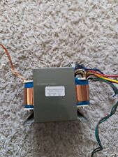 Denon avr 689 for sale  Miami