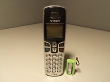 Vtech cs6229 cordless for sale  Lincoln