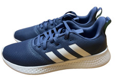 Adidas women puremotion for sale  Columbus