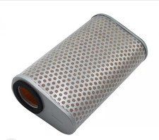 Filtro de ar de substituição Honda CB1000R CBF1000 2010-2015 17210-MFN-D02 genuíno comprar usado Filtro de ar de substituição Honda CB1000R CBF1000 2010-2015 17210-MFN-D02 genuíno comprar usado  Enviando para Brazil