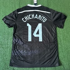 Vintage retro 2014 for sale  Los Angeles