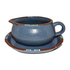Vtg dansk mesa for sale  Mesa