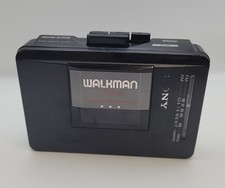 Sony walkman af23 d'occasion  Expédié en Belgium