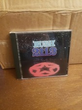 Rush 2112 Cd comprar usado  Enviando para Brazil