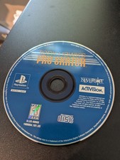 Tony Hawk Pro Skater 1 Playstation 1 PS1 DISCO TESTADO APENAS FUNCIONANDO, usado comprar usado Tony Hawk Pro Skater 1 Playstation 1 PS1 DISCO TESTADO APENAS FUNCIONANDO, usado comprar usado  Enviando para Brazil