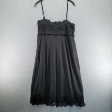 forever21 black dress for sale forever21 black dress for sale Denham Springs