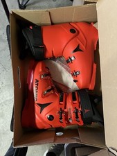 Atomic redster cup for sale  Morton Grove