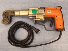 Novapress emc electric for sale  HAMILTON