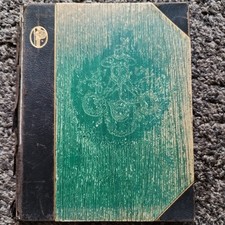 Stuttgarter hutzelmännlein il gebraucht kaufen  Blaubeuren
