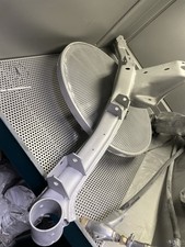 Bmw coupe roadster gebraucht kaufen  Hilden