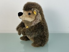 Steiff tier 070754 gebraucht kaufen  Witten