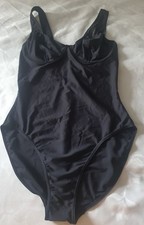 1pc women swimwears for sale  LONDON