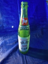 Bottle may 1979 for sale  Indianapolis