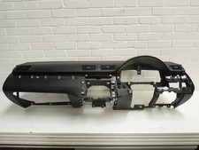 Passat black dashboard for sale  STOCKTON-ON-TEES