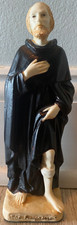 Glorious nuns convent for sale  Harrisburg