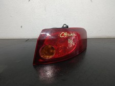 Fanale posteriore esterno usato Fanale posteriore esterno usato  Rosarno
