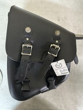 New leatherworks swingarm for sale  Saint Cloud
