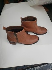 Tara size women for sale  Daly City