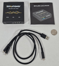 Hifi usb dac for sale  Ridgefield