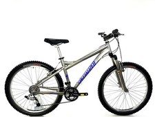Used specialized hardrock for sale  Carson