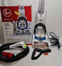 Hoover fh50700 powerdash for sale  Fort Wayne