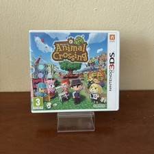 Animal crossing new usato  Lodi