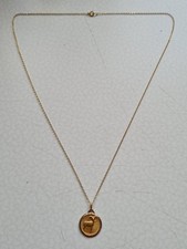 feine goldkette gebraucht kaufen feine goldkette gebraucht kaufen Nauen